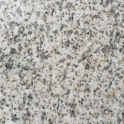 超薄石材 超薄石材