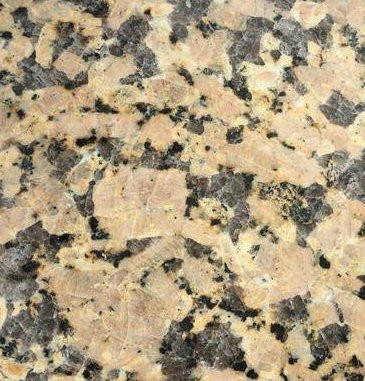 石材一體板 石材一體板