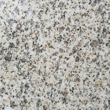 石材一體板 石材一體板