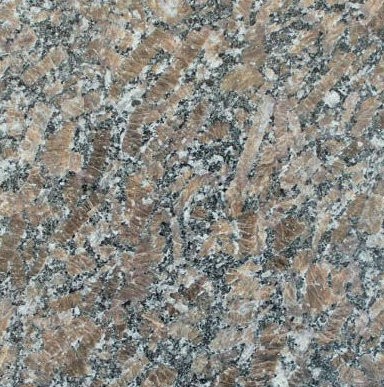 石材一體板 石材一體板