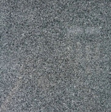 石材一體板 石材一體板