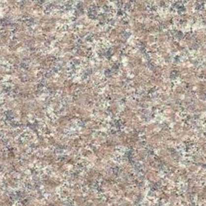 超薄石材 超薄石材