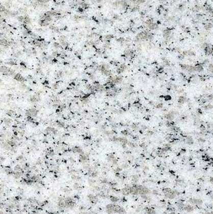 超薄石材 超薄石材