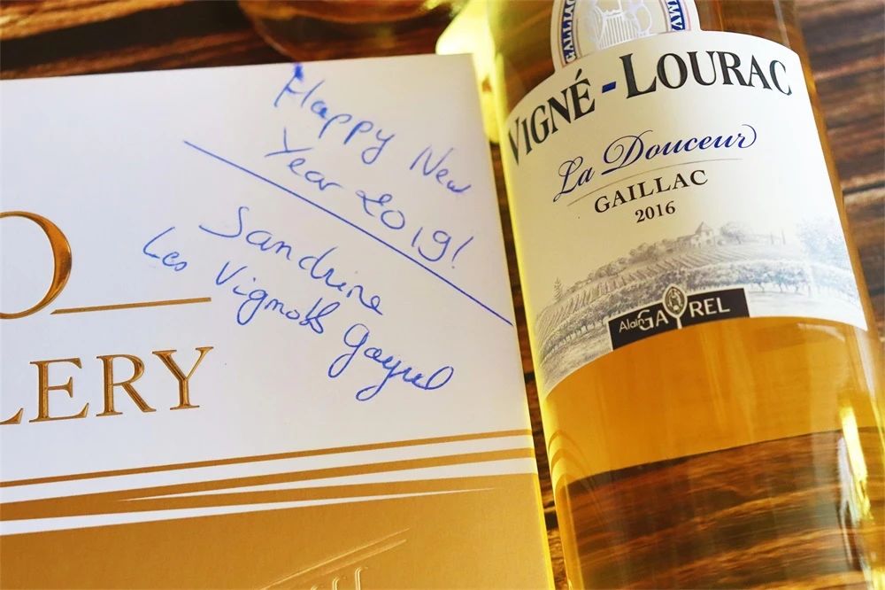 紅酒代理好做嗎 紅酒代理好做嗎